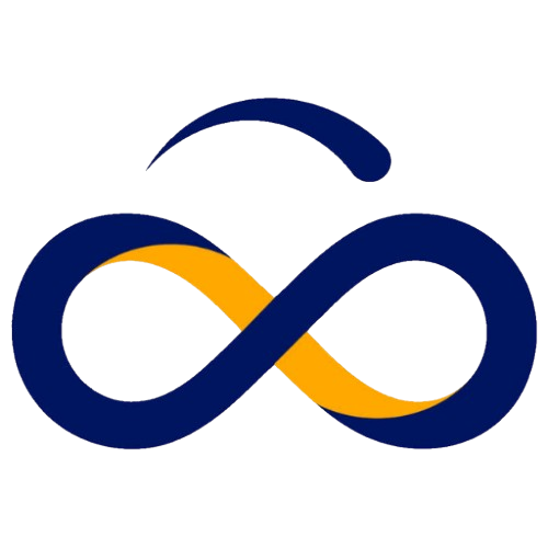 Cloudland Logo